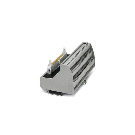 Phoenix-contact 2908497