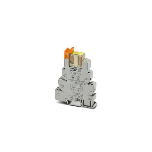 2910536 Phoenix-contact PLC Accessory