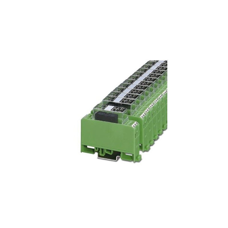 2947653 Phoenix-contact Solid State Relay