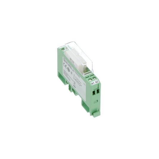 2949240 Phoenix-contact Solid State Relay