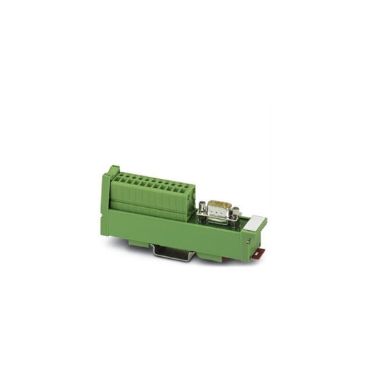 2959573 Phoenix-contact Interface Module