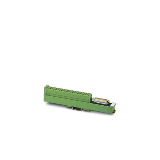 2959612 Phoenix-contact Interface Module