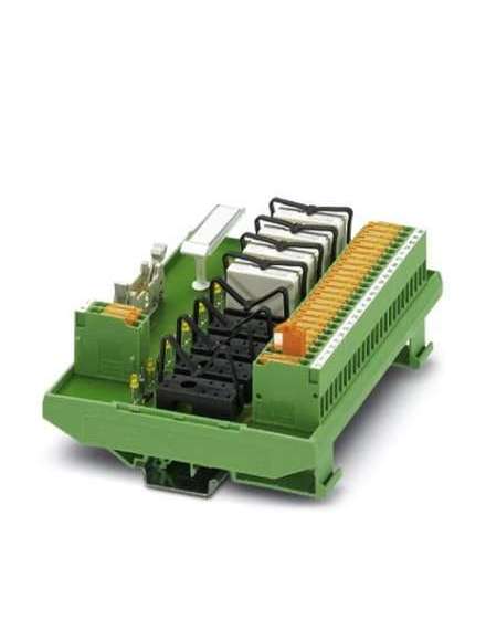 2962463 Phoenix-contact Interface Module