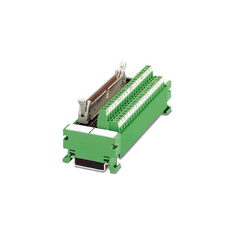 2962489 Phoenix-contact PLC Accessory