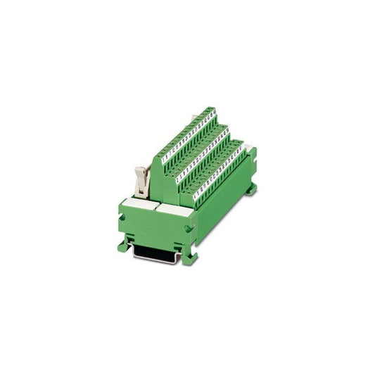 2962696 Phoenix-contact Interface Module