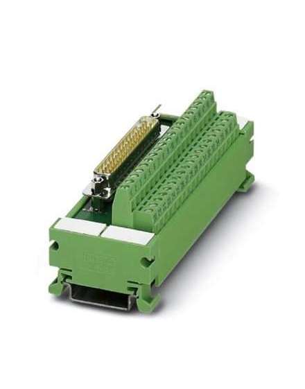 2962764 Phoenix-contact Interface Module