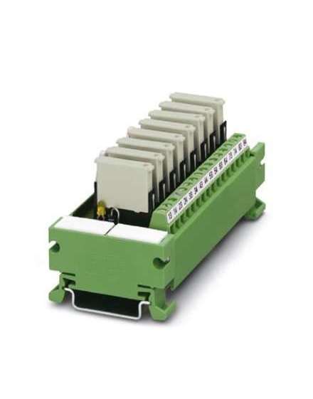 2962900 Phoenix-contact Interface Module
