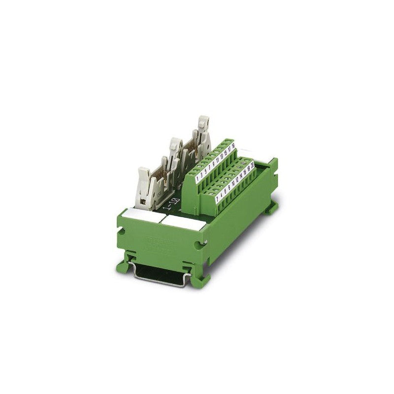 2965143 Phoenix-contact Interface Module