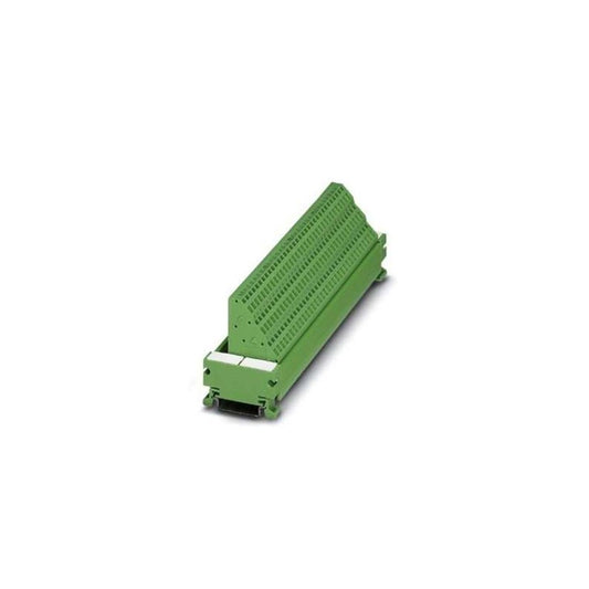 2965224 Phoenix-contact PLC Accessory