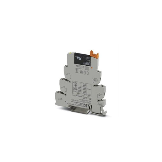 2966773 Phoenix-contact Solid State Relay