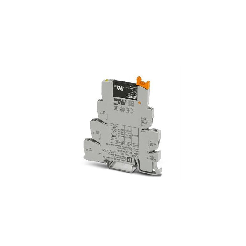 Phoenix-contact - 2966799