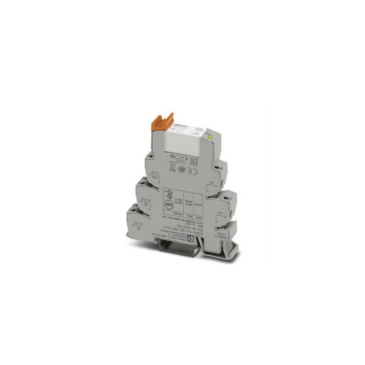 2967277 Phoenix-contact PLC Accessory
