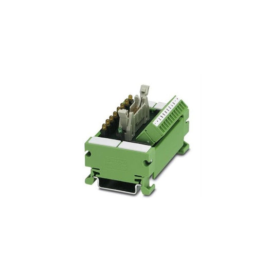 2968195 Phoenix-contact Interface Module