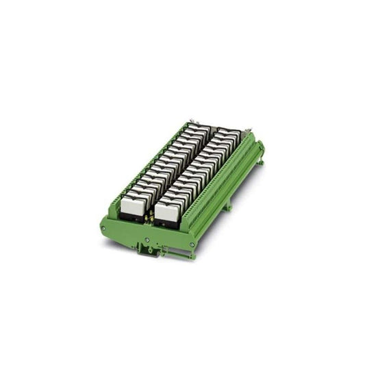2968373 Phoenix-contact Interface Module