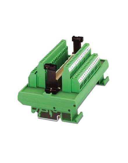 2970057 Phoenix-contact Interface Module