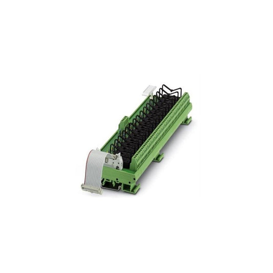 2974891 Phoenix-contact Interface Module