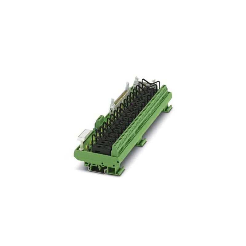 2974901 Phoenix-contact Interface Module