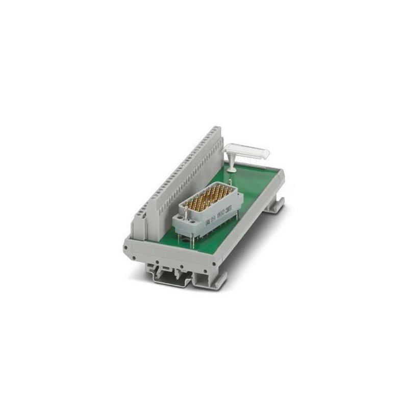 2975890 Phoenix-contact Interface Module