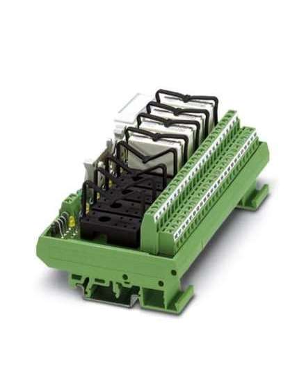 2976187 Phoenix-contact Interface Module