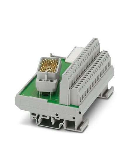 2976297 Phoenix-contact Interface Module