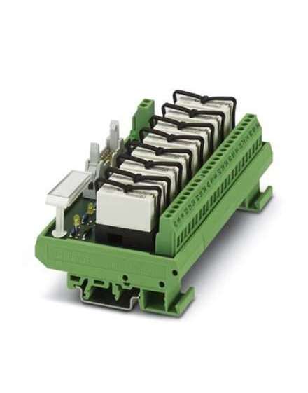 2979485 Phoenix-contact Interface Module
