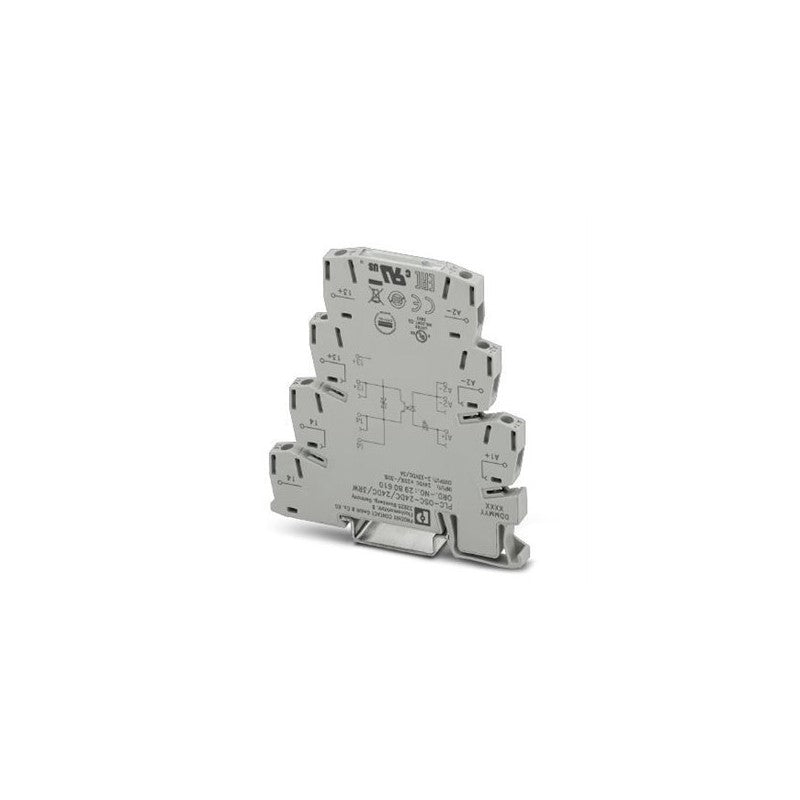 2980610 Phoenix-contact Solid State Relay