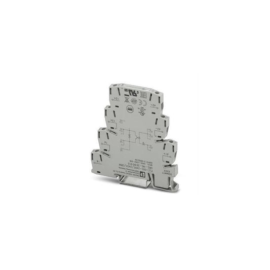2980610 Phoenix-contact Solid State Relay