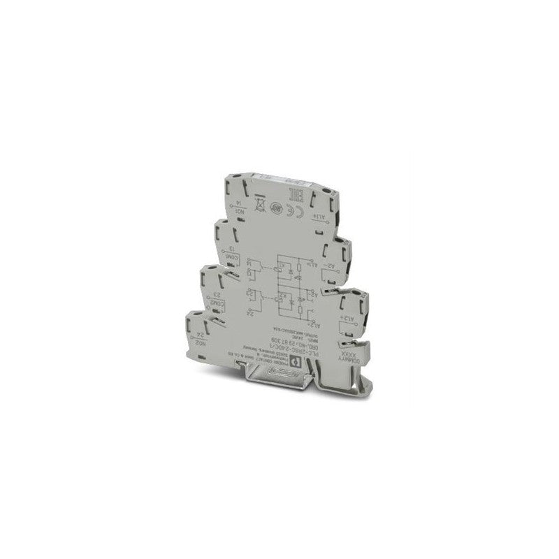 2987309 Phoenix-contact PLC Accessory