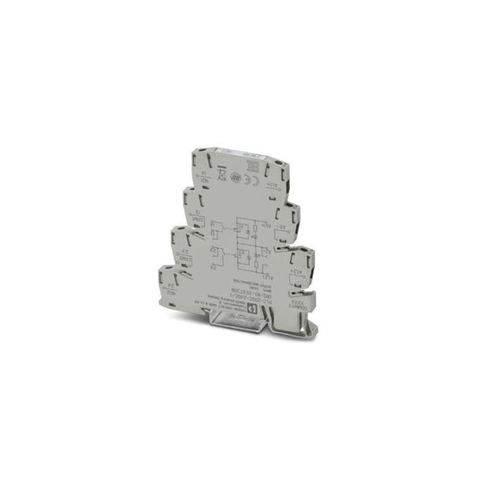 2987309 Phoenix-contact PLC Accessory
