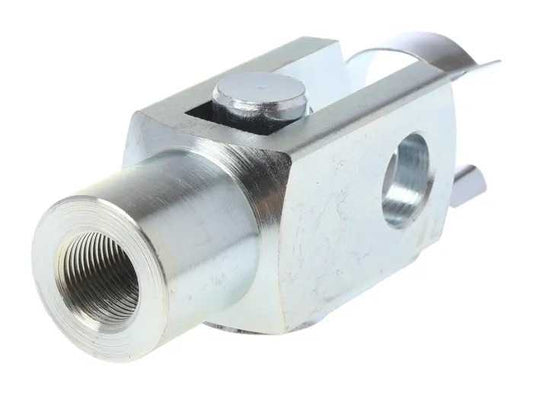 Smc GKM20-40
