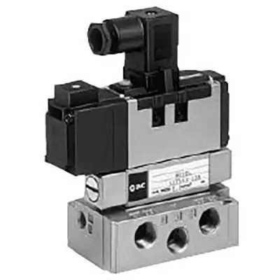 Smc EVS7-6-FG-S-3CVO-Q