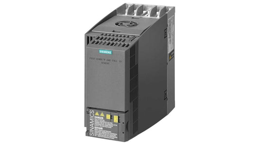 6SL3210-1KE21-3AF1 Siemens Inverter Drive