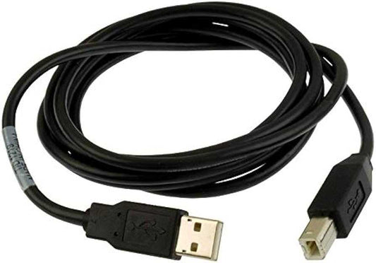 Te-connectivity 1487596-1