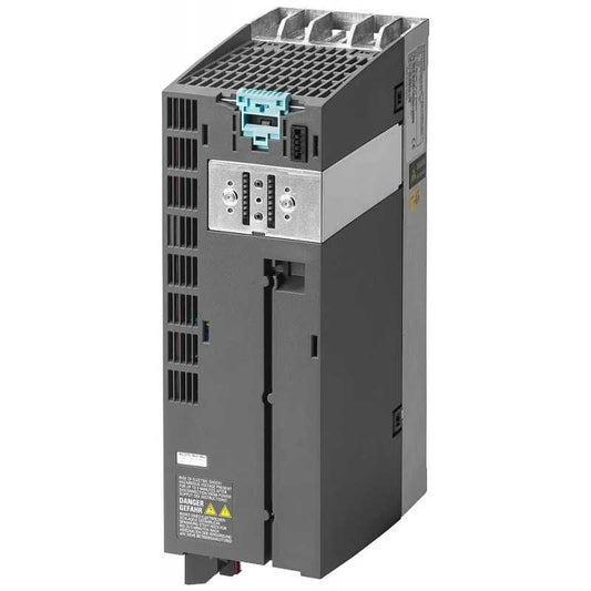 6SL3210-1PE22-7AL0 Siemens Inverter Drive