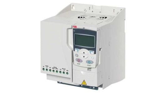 ACS355-03E-12A5-4 Abb Inverter Drive