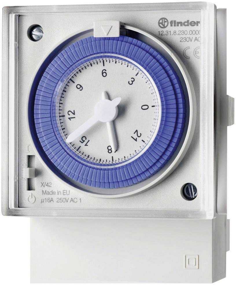 Finder - 12.31.8.230.0000