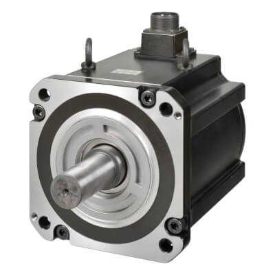 R88M-1M4K015C-BS2 Omron AC Motor