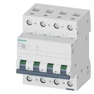 Siemens - 5SL6620-7