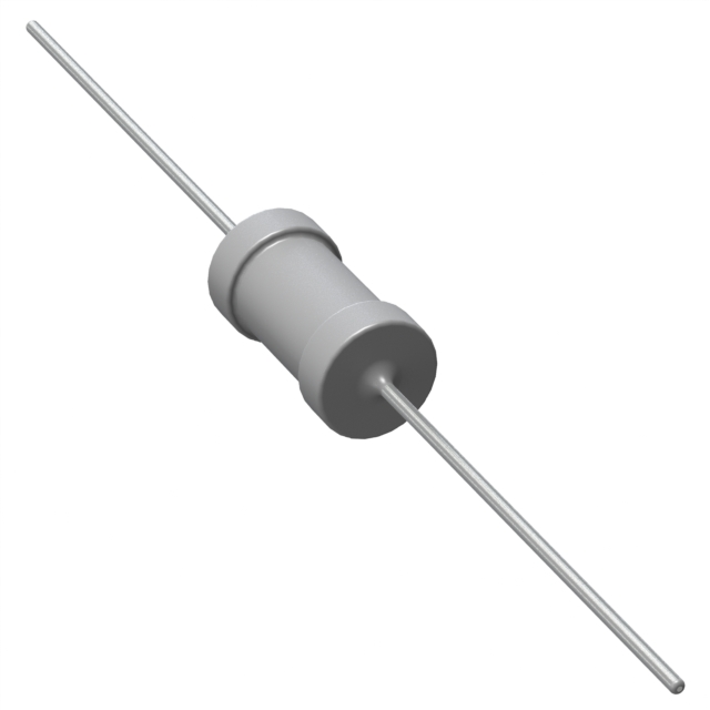 Te-connectivity ER743R9JT