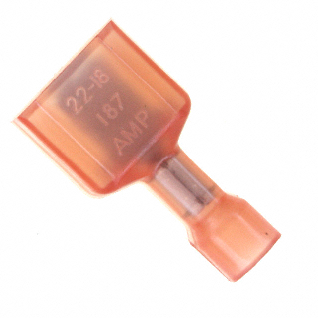 Te-connectivity 2-521105-2