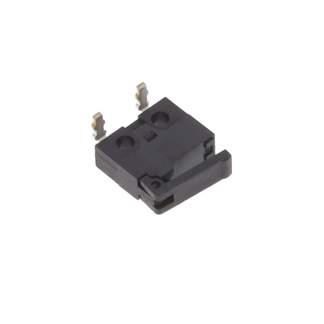 Te-connectivity SAJ405XHL0N30SNCSRQ