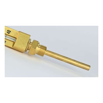 FIMA - F-2103-200 (-40+60)