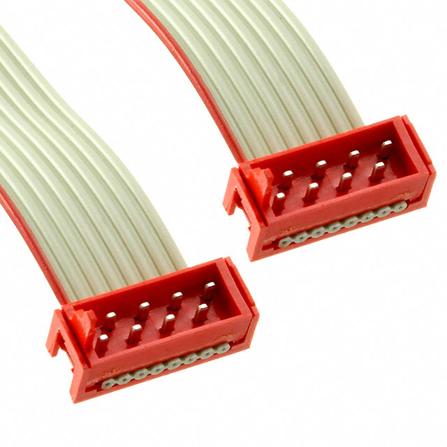 Te-connectivity - 2205062-1