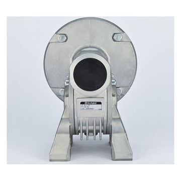 Bonfiglioli VF 49 A 24 P71B5B3 - Worm Gearboxes, 24:1 Ratio (25mm Shaft)