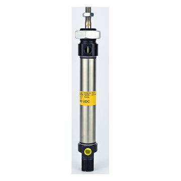 Waircom 20/80 UDC Series U