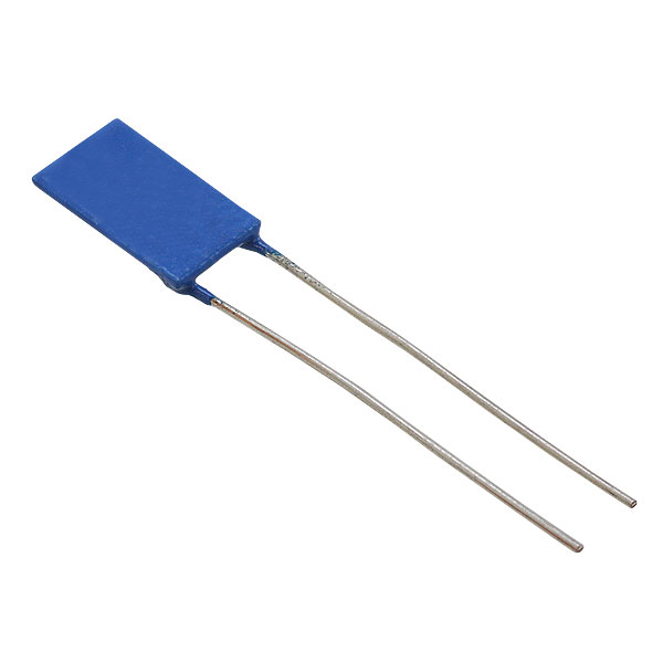 Te-connectivity - HBA68MFZRE