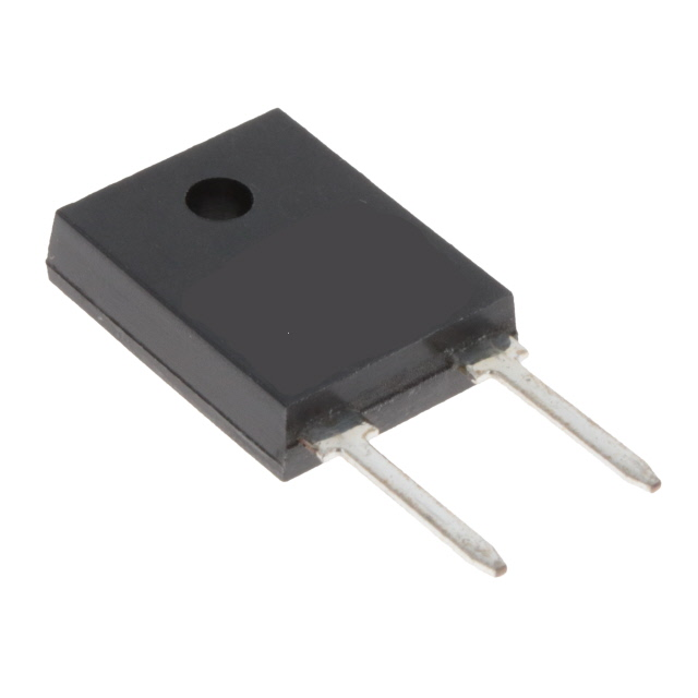 Te-connectivity MPT100C4K7F