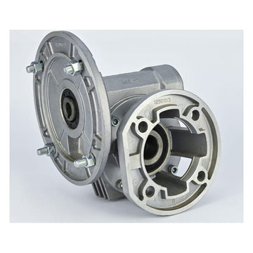 WORM GEAR BOX VF 30 F1 20 P56 B5 B3 BONFIGLIOLI (200350122)