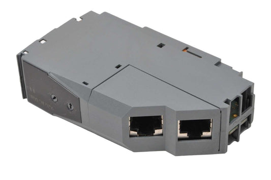 X20BC0083 Br PLC Accessory