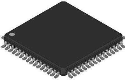Stmicroelectronics - STM32F405RGT7